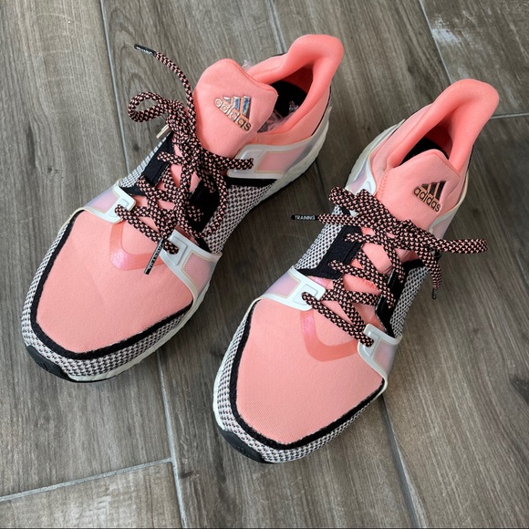adidas Icon V Stickball Pack â HypeXchange